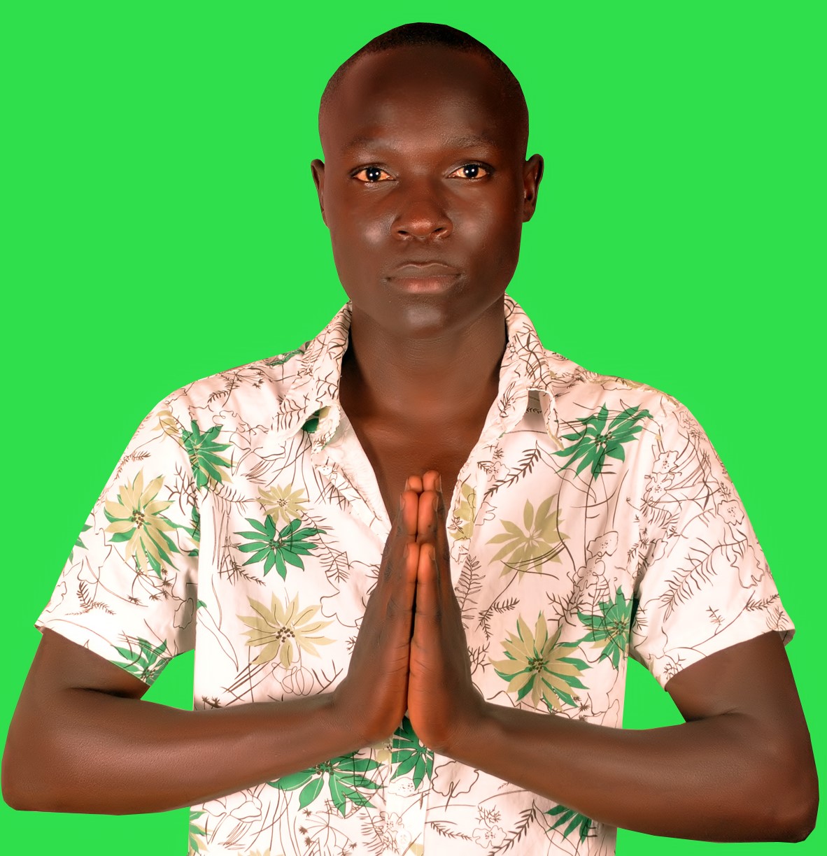 John Viber